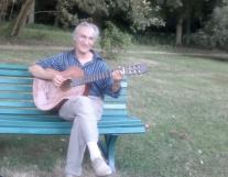 image alain1.jpg (0.7MB)