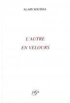 image autrevelours.jpg (0.2MB)