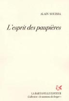 image autrevelours.jpg (0.2MB)