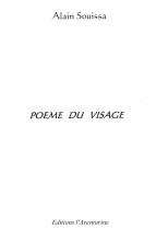 image autrevelours.jpg (0.2MB)
