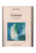 image autrevelours.jpg (0.2MB)