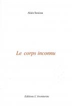 image autrevelours.jpg (0.2MB)