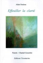 image autrevelours.jpg (0.2MB)