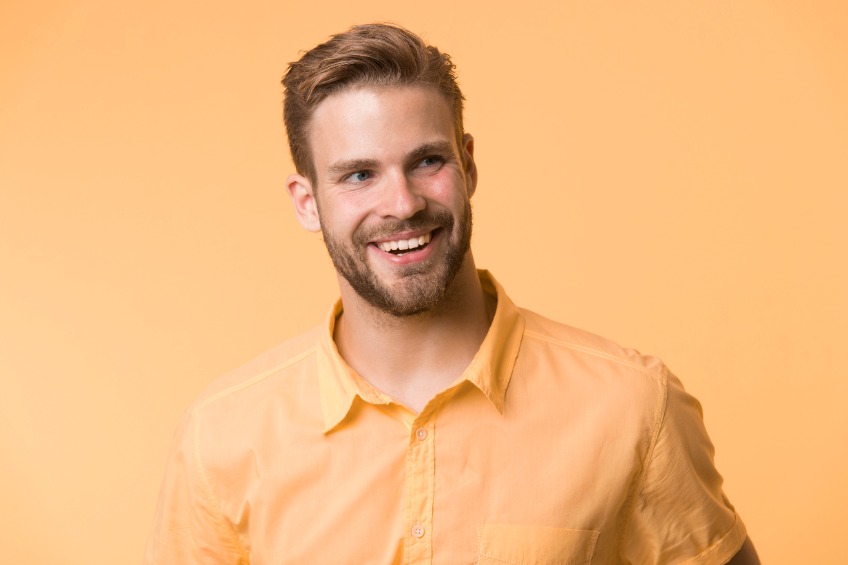 image 521cc28ebc206ef7abd339d3821a175b.jpeg (56.6kB)